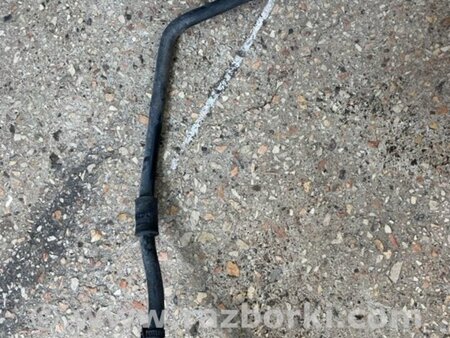 ФОТО Патрубок для Hyundai Tucson III TL (15-21) Київ