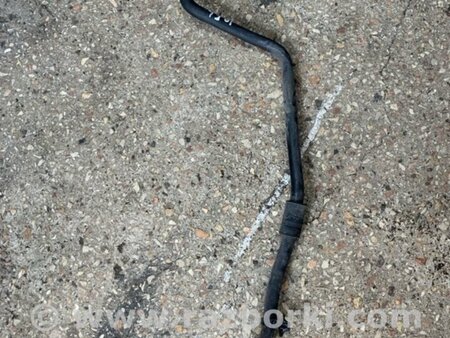 ФОТО Патрубок для Hyundai Tucson III TL (15-21) Київ