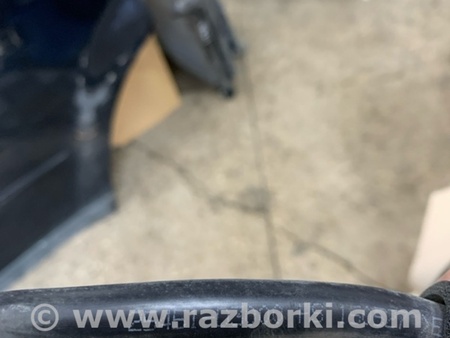 ФОТО Патрубок для Hyundai Tucson III TL (15-21) Київ