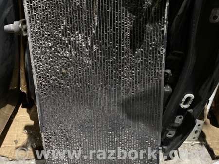 ФОТО Радиатор кондиционера для Subaru Legacy IV BL/BP (03-09) Київ