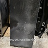 Радиатор кондиционера Subaru Legacy IV BL/BP (03-09)