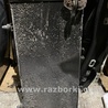 ФОТО Радиатор кондиционера для Subaru Legacy IV BL/BP (03-09) Київ