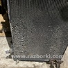 ФОТО Радиатор кондиционера для Subaru Legacy IV BL/BP (03-09) Київ