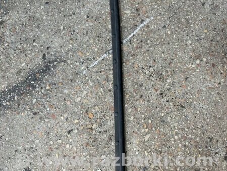 ФОТО Уплотнительная резинка для Hyundai Tucson III TL (15-21) Київ