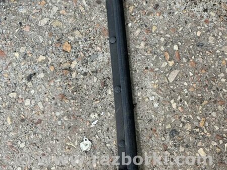 ФОТО Уплотнительная резинка для Hyundai Tucson III TL (15-21) Київ