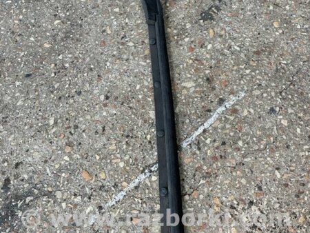 ФОТО Уплотнительная резинка для Hyundai Tucson III TL (15-21) Київ