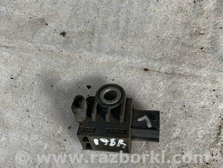 ФОТО Датчик удара передний левый для Hyundai Tucson III TL (15-21) Київ