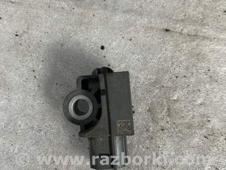 ФОТО Датчик удара передний левый для Hyundai Tucson III TL (15-21) Київ