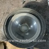 ФОТО Динамик для Subaru Outback Киев
