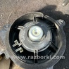 ФОТО Динамик для Subaru Outback Киев