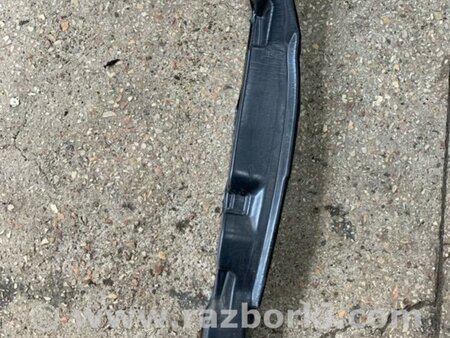 ФОТО Пыльник крыла передний правый для Hyundai Tucson III TL (15-21) Київ