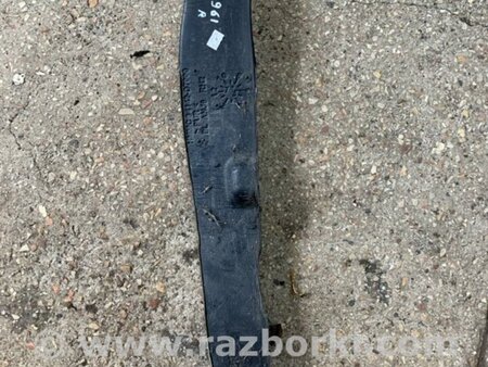 ФОТО Пыльник крыла передний правый для Hyundai Tucson III TL (15-21) Київ