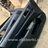 ФОТО Карточка дверная для Subaru Outback Киев