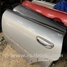 ФОТО Дверь для Subaru Outback Киев