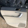 ФОТО Карточка дверная для Subaru Outback Киев