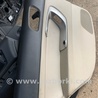 ФОТО Карточка дверная для Subaru Outback Киев