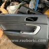 ФОТО Карточка дверная для Subaru Outback Киев