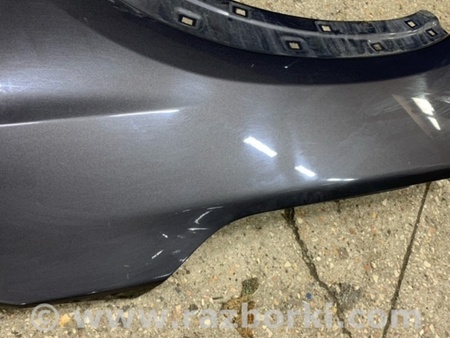 ФОТО Крыло переднее левое для Hyundai Tucson III TL (15-21) Київ