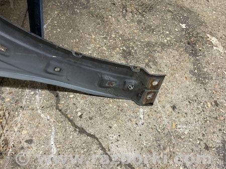 ФОТО Крыло переднее левое для Hyundai Tucson III TL (15-21) Київ