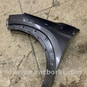 ФОТО Крыло переднее левое для Hyundai Tucson III TL (15-21) Київ