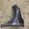 ФОТО Крыло переднее левое для Hyundai Tucson III TL (15-21) Київ