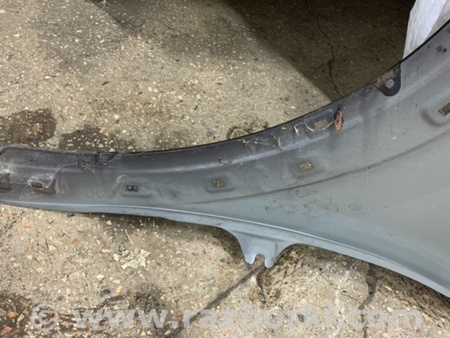 ФОТО Крыло переднее правое для Hyundai Tucson III TL (15-21) Київ