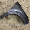 ФОТО Крыло переднее правое для Hyundai Tucson III TL (15-21) Київ