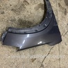 ФОТО Крыло переднее правое для Hyundai Tucson III TL (15-21) Київ
