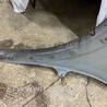 ФОТО Крыло переднее правое для Hyundai Tucson III TL (15-21) Київ