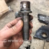 ФОТО Болт для KIA Sorento Киев