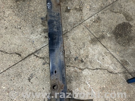 ФОТО Усилитель бампера для Hyundai Tucson III TL (15-21) Київ