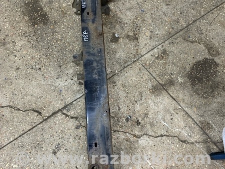 ФОТО Усилитель бампера для Hyundai Tucson III TL (15-21) Київ