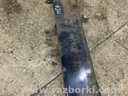 ФОТО Усилитель бампера для Hyundai Tucson III TL (15-21) Київ