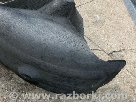 ФОТО Подкрыльник задний для Hyundai Tucson III TL (15-21) Київ