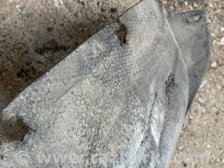 ФОТО Подкрыльник задний для Hyundai Tucson III TL (15-21) Київ