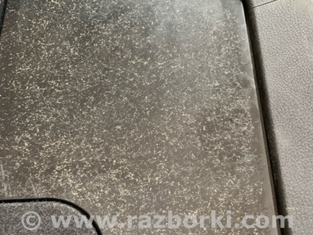 ФОТО Обшивка крышки багажника для Subaru Outback Киев