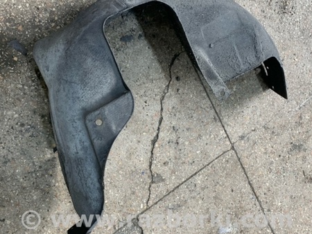 ФОТО Подкрыльник задний для Hyundai Tucson III TL (15-21) Київ