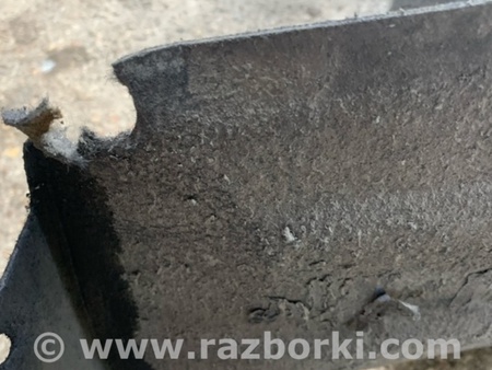 ФОТО Подкрыльник задний для Hyundai Tucson III TL (15-21) Київ