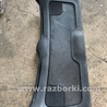 ФОТО Обшивка крышки багажника для Subaru Outback Киев