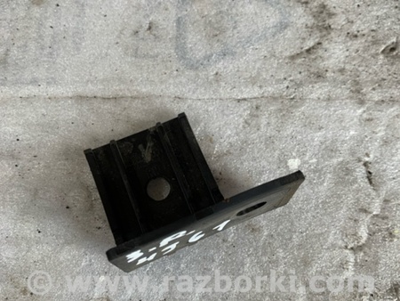 ФОТО Крепление усилителя бампера заднее правое для Hyundai Tucson III TL (15-21) Київ