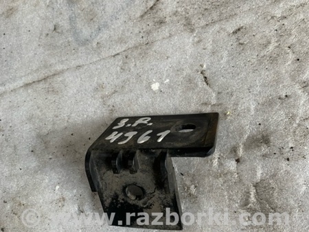 ФОТО Крепление усилителя бампера заднее правое для Hyundai Tucson III TL (15-21) Київ