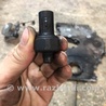 ФОТО Датчик давления масла для KIA Sorento Киев