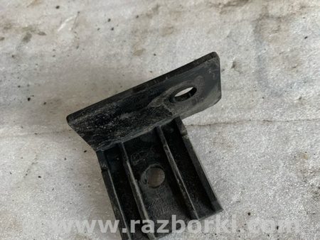 ФОТО Крепление усилителя бампера заднее левое для Hyundai Tucson III TL (15-21) Київ