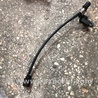 ФОТО Проводка для KIA Sorento Киев