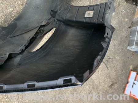 ФОТО Бампер задний для Hyundai Tucson III TL (15-21) Київ