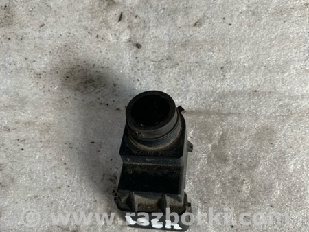 ФОТО Датчик задний для Hyundai Tucson III TL (15-21) Київ