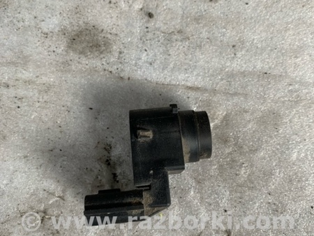 ФОТО Датчик задний для Hyundai Tucson III TL (15-21) Київ