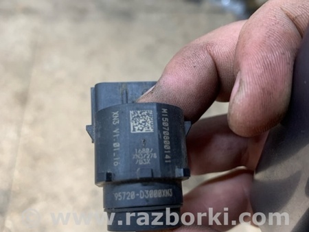 ФОТО Датчик задний для Hyundai Tucson III TL (15-21) Київ