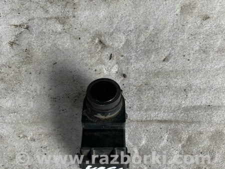 ФОТО Датчик задний для Hyundai Tucson III TL (15-21) Київ