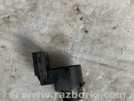 ФОТО Датчик задний для Hyundai Tucson III TL (15-21) Київ